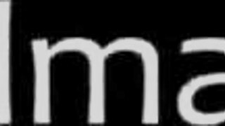 Sharing Bunk Beds With Big Step Sister