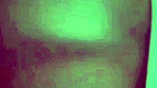 i'm in the second part of this video call with my european spanish friend, chatting about life and sharing stories