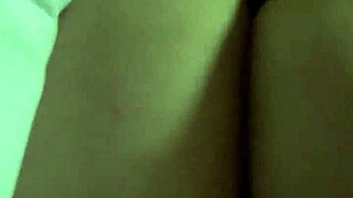 Italian Woman In Lima With Beautiful Ass