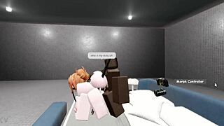 i found the best pawg to clap with big cock