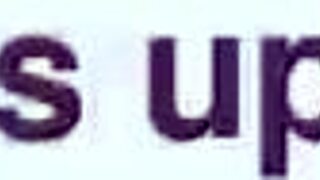 i uh this flexy teen lenis diamond uh goes crazy for her first dap interracial with big cock