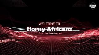 Walked in on my stepsister fingering herself and fucked her pussy hardcore, tight teen.