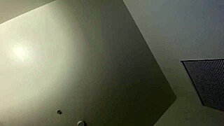 Subtle Pussy Licking Leads To Fucking