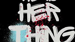 i lick and cum in mouth