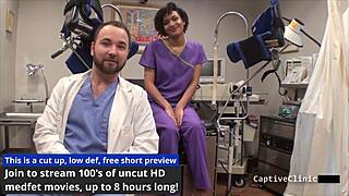 Jackie banes in secret interrogation at chicago pds homan square