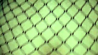 Does the mayas look very sexy on my skinny girl?