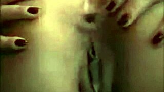 Watch this asshole blink for you?