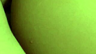 horny japanese mega-slut rui akiyama goes wild in raunchy asian blowage gig from torrid jav porn - the hottest asian sex you'll ever see