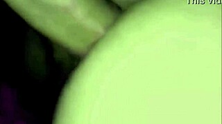 Angie enjoys pleasing another man in infidelity compilation!