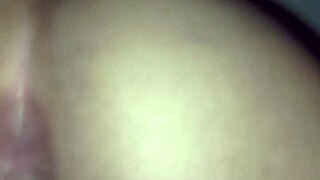 Homemade lesbian sex in my horny stepsister's room with latina bisexual amateurs