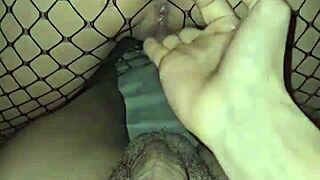 Does the mayas look very sexy on my skinny girl?