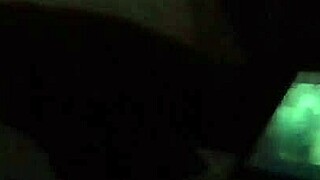 Adventures Of Cubby Da Porn Hubby