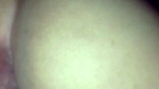 Homemade lesbian sex in my horny stepsister's room with latina bisexual amateurs