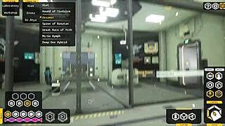 Couples play sex game with deepthroat and cum in mouth challenges