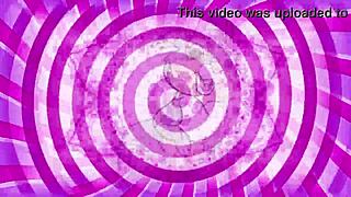 Girls Night Turns Into Sissy Teaser With Femdom Teasing and Jerk Off Instructions