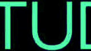 Two Curvy School Girls Surprisingly Get Their Pussies Eaten At Homemade Party