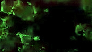 Vintage Illustration of Erotic Lesbian Scene