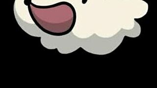 I feel so excited playing the green witch