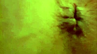 pissing and anal winking for leetdos 😏