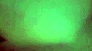 i'm in the second part of this video call with my european spanish friend, chatting about life and sharing stories