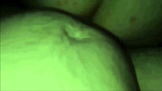 Angie enjoys pleasing another man in infidelity compilation!