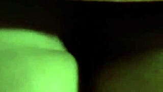 Italian Woman In Lima With Beautiful Ass