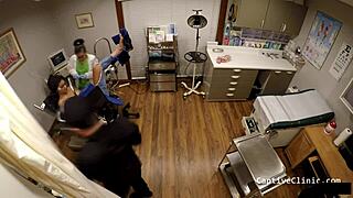 Jackie banes in secret interrogation at chicago pds homan square