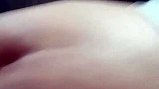 Doggystyle Queen Bent Over For Fat Bbw Ass Fucking