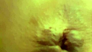 pissing and anal winking for leetdos 😏