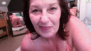 roleplay with verbal humiliation, name calling, dildo riding, and orgasms