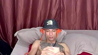 thiago kelton eating that silicone ass in the room?