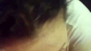 Kandy Kane's Homemade Adventures