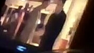 Adventures Of Cubby Da Porn Hubby