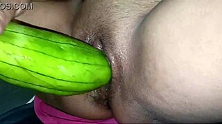 Friends gave a whore for christmas! What a sexy surprise!