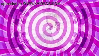 Girls Night Turns Into Sissy Teaser With Femdom Teasing and Jerk Off Instructions