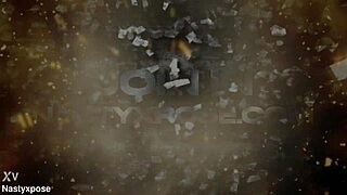 She sucks big black cock for promotion