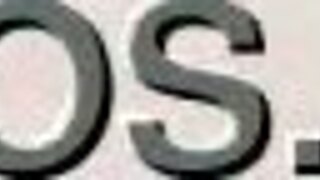 bianca dantas fucks four huge cocks