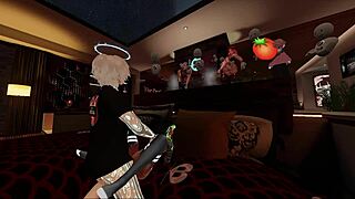 exhibitionists dream turns into bloopers with accidental public flashing