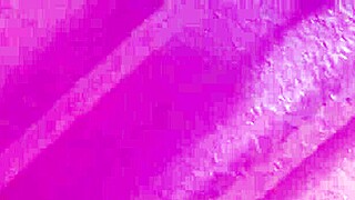 Rough reverse missionary fuck and creampie 😩