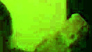 Adventures Of Cubby Da Porn Hubby