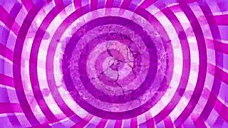 Girls Night Turns Into Sissy Teaser With Femdom Teasing and Jerk Off Instructions