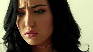 Girlsway - Have You Ever Considered A Lesbian Relationship?