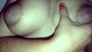 Pakistani Girl Viral Video In Room?