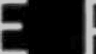 She fucks, moans, and cums with intense cumshot 😍