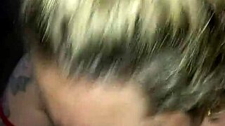 Latina pro deepthroats like a champ! 😍