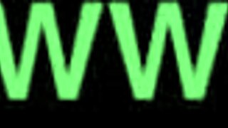 practice your facestitting fart skills with this pov furry session! get ready for some stinky fun.