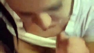 Kandy Kane's Homemade Adventures