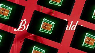 Me Espionou Na Cozinha Vi Tocando Punheta Madrasta Mama Mesmo