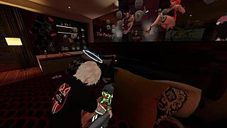 exhibitionists dream turns into bloopers with accidental public flashing