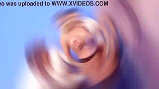 i watch pria sunn in rough 5on1 with deepthroat and cum swallow